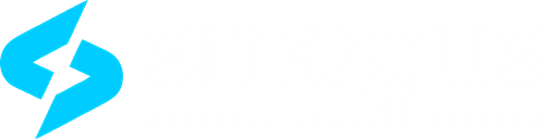 Smagus